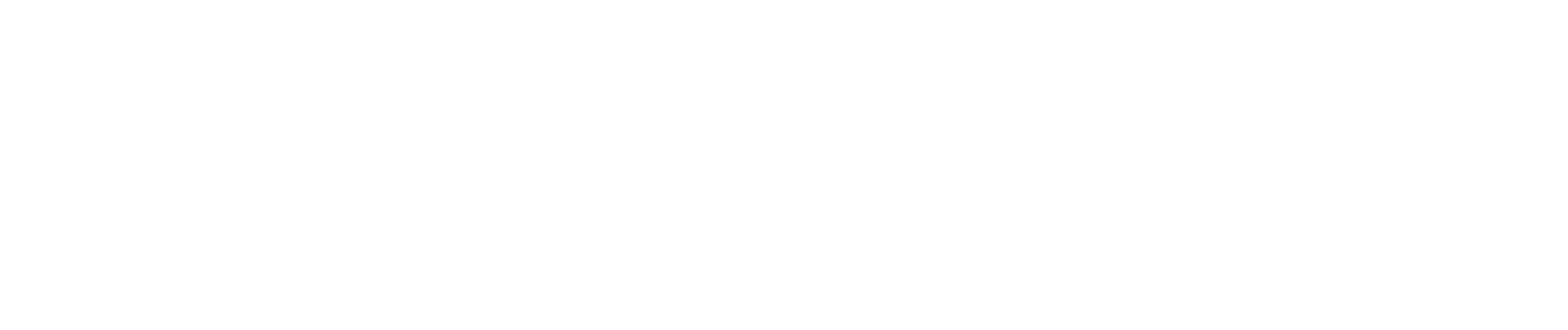 Bank Al Etihad Logo