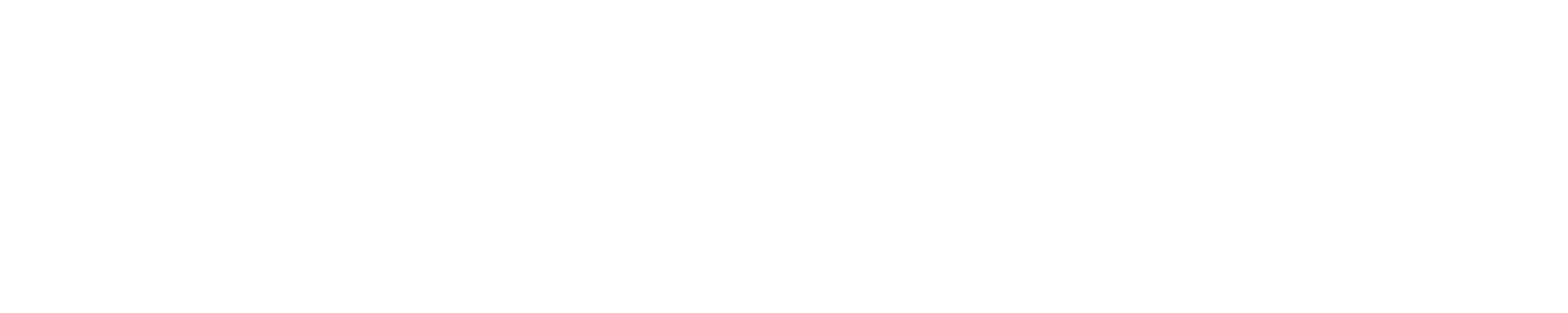 Bank Al Etihad Logo