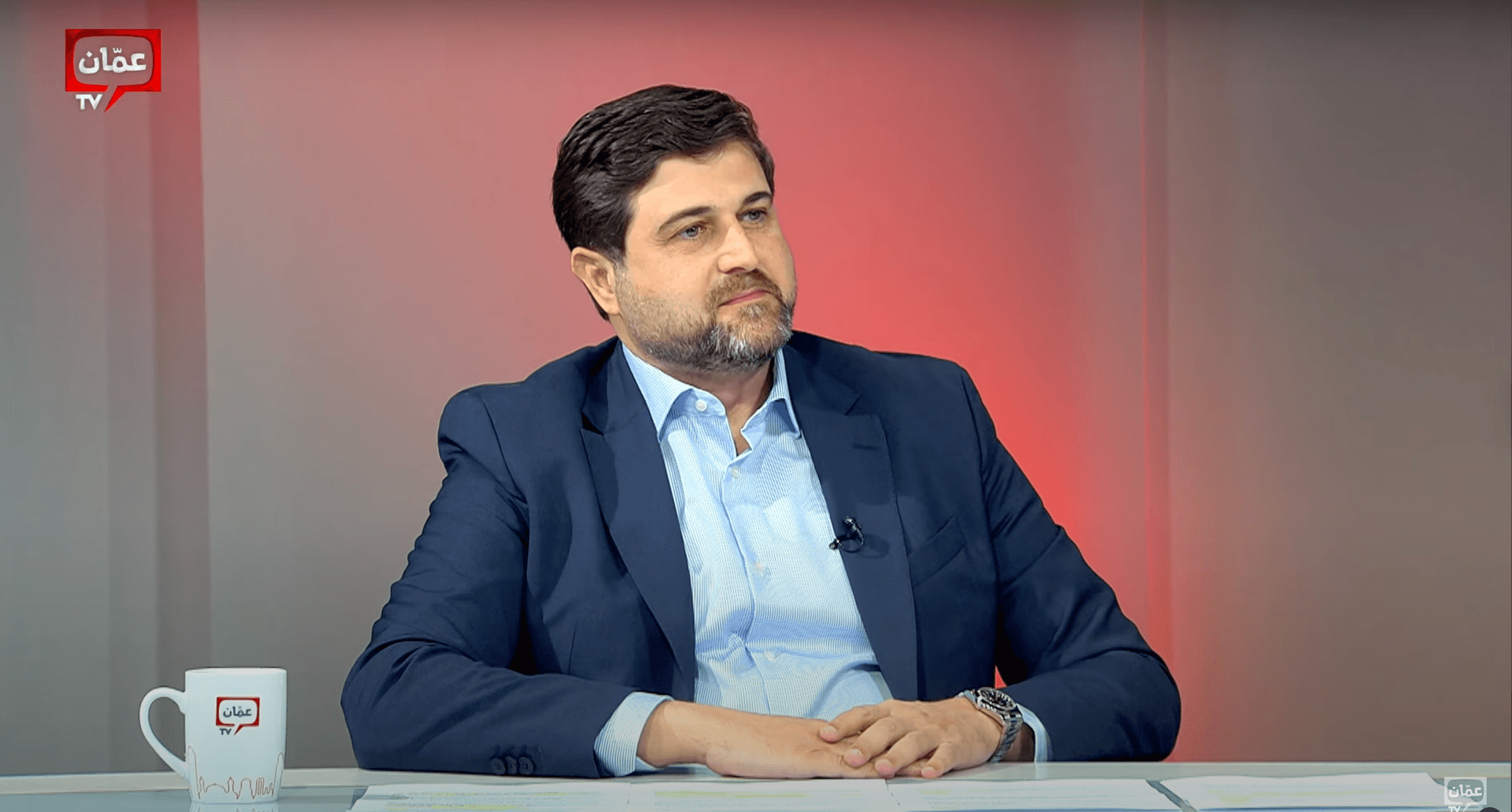 مدير عام شركة بوابة الأردن، طارق عبد الرحمن: إنجاز 82% من مشروع “أبراج السادس”، ويشمل البرج السكني، المركز التجاري، والمرافق العامة للمشروع.