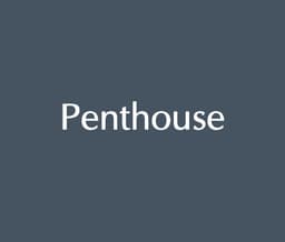 Penthouses