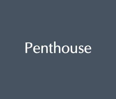 Penthouses