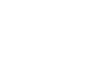 Jordan Gate