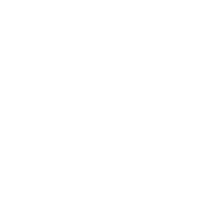 Jordan Gate